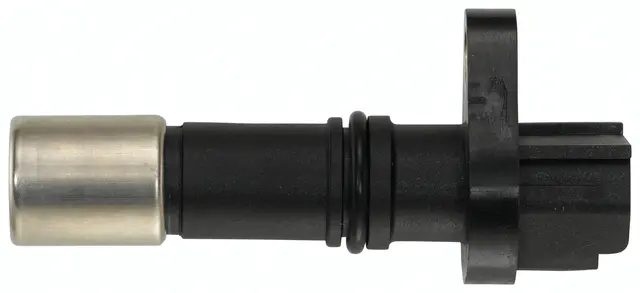 CRANKSHAFT-PULSE SENSOR              6PU Hella 