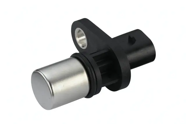 CRANKSHAFT-PULSE SENSOR              6PU Hella 