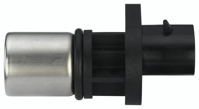 CRANKSHAFT-PULSE SENSOR              6PU Hella 