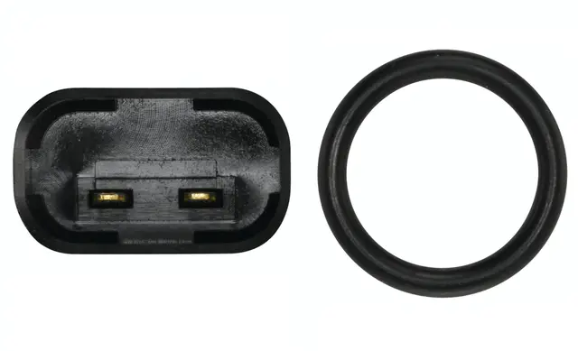 CAMSHAFT POSITION SENSOR             6PU Hella 