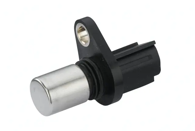 CAMSHAFT POSITION SENSOR             6PU Hella 