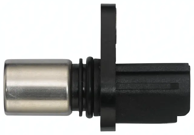 CAMSHAFT POSITION SENSOR             6PU Hella 