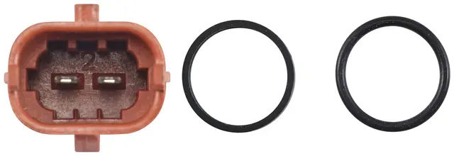 CRANKSHAFT-PULSE SENSOR              6PU Hella 