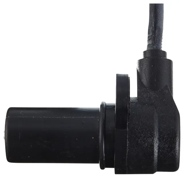 CRANKSHAFT-PULSE SENSOR              6PU Hella 
