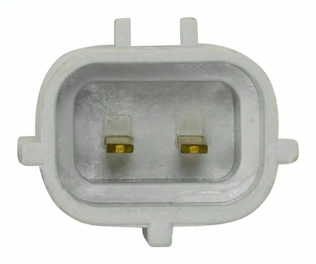 CRANKSHAFT-PULSE SENSOR              6PU Hella 