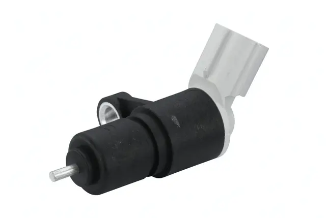 CRANKSHAFT-PULSE SENSOR              6PU Hella 
