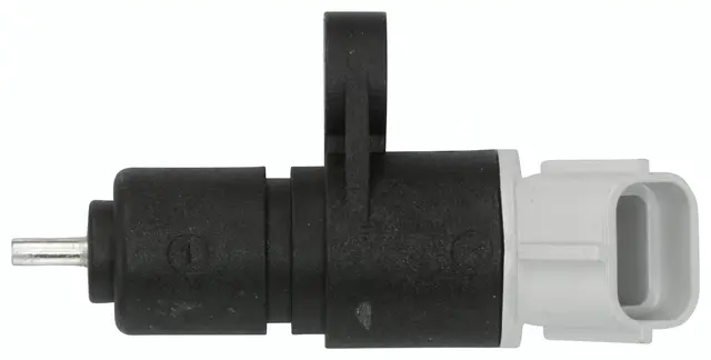 CRANKSHAFT-PULSE SENSOR              6PU Hella 