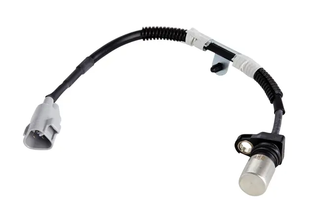 SENSOR, CRANKSHAFT                   6PU Hella 