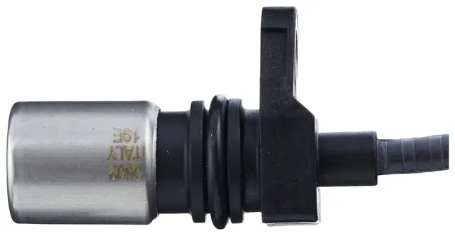 SENSOR, CRANKSHAFT                   6PU Hella 