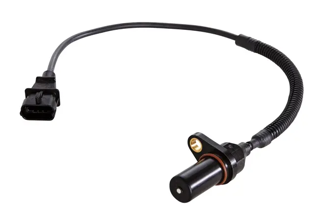 SENSOR, CRANKSHAFT                   6PU Hella 