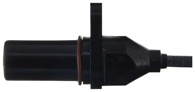 SENSOR, CRANKSHAFT                   6PU Hella 