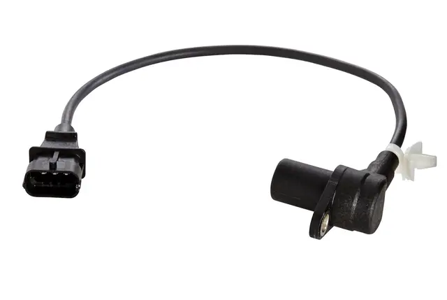 SENSOR, CRANKSHAFT                   6PU Hella 