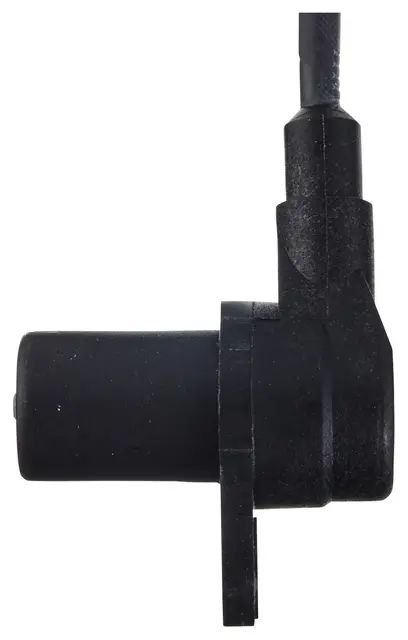 SENSOR, CRANKSHAFT                   6PU Hella 