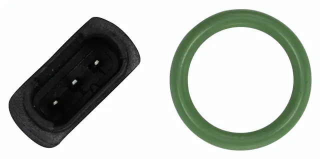 CRANKSHAFT-SENSOR                    6PU Hella 