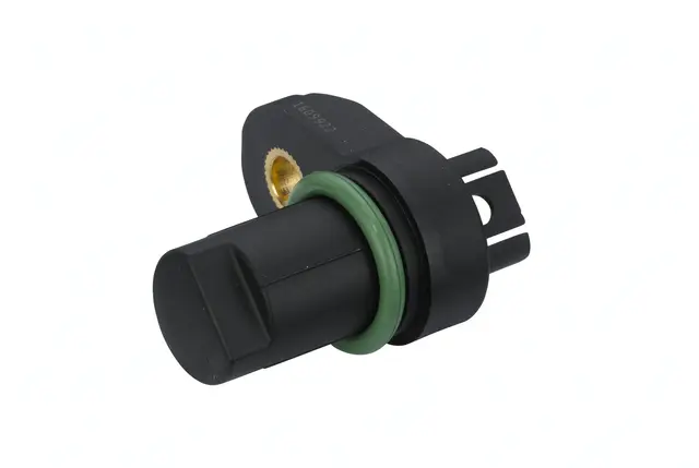 CRANKSHAFT-SENSOR                    6PU Hella 