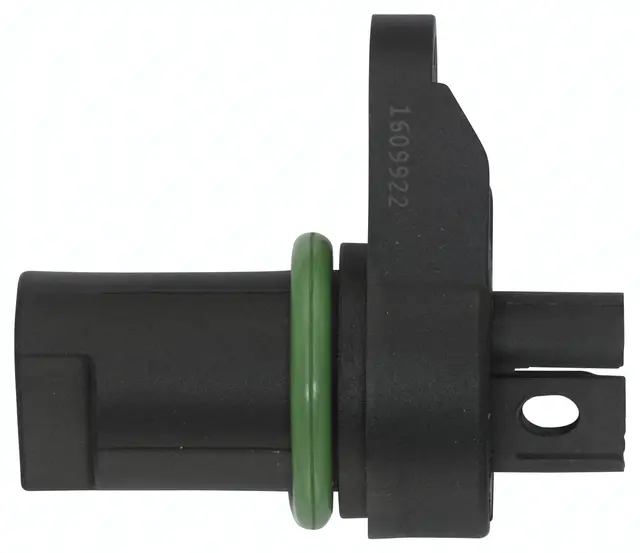 CRANKSHAFT-SENSOR                    6PU Hella 