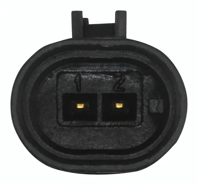 CRANKSHAFT-SENSOR                    6PU Hella 