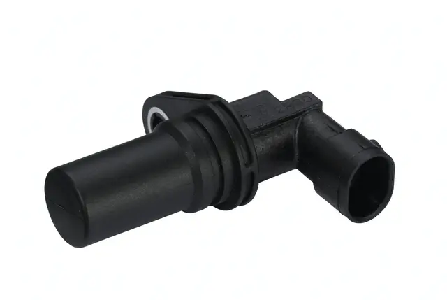 CRANKSHAFT-SENSOR                    6PU Hella 