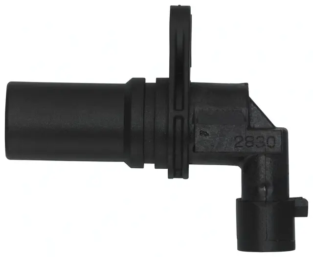 CRANKSHAFT-SENSOR                    6PU Hella 