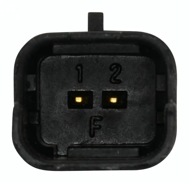 CRANKSHAFT-SENSOR                    6PU Hella 