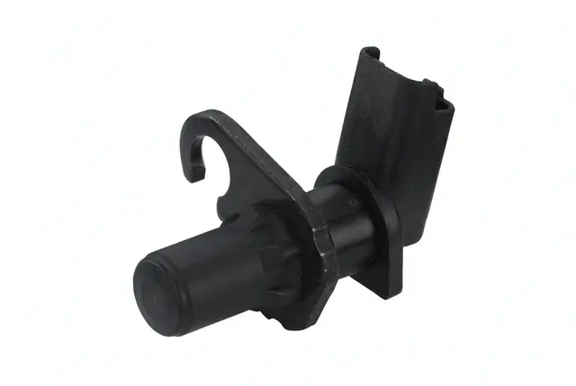 CRANKSHAFT-SENSOR                    6PU Hella 