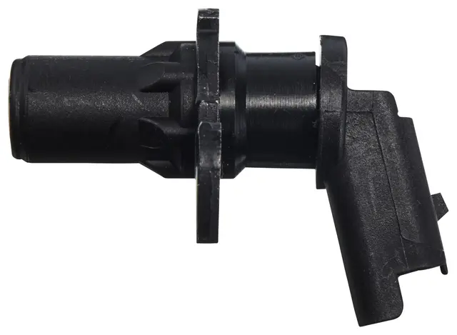 CRANKSHAFT-SENSOR                    6PU Hella 