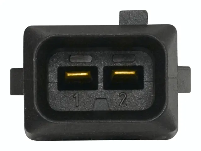 CRANKSHAFT-SENSOR                    6PU Hella 