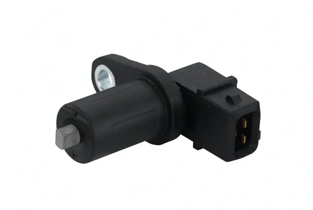 CRANKSHAFT-SENSOR                    6PU Hella 