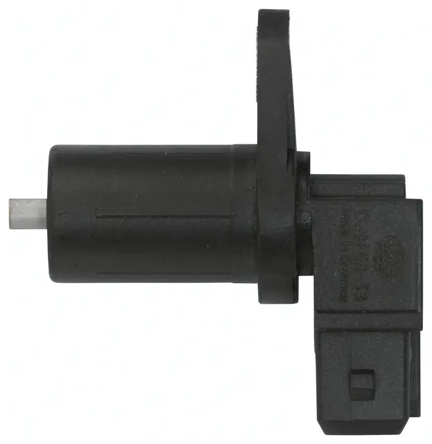 CRANKSHAFT-SENSOR                    6PU Hella 