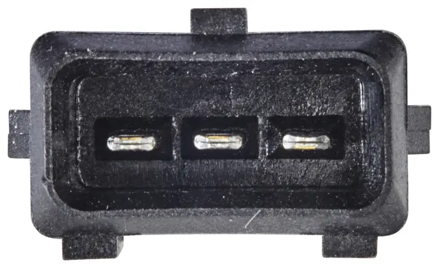 CRANKSHAFT-SENSOR                    6PU Hella 