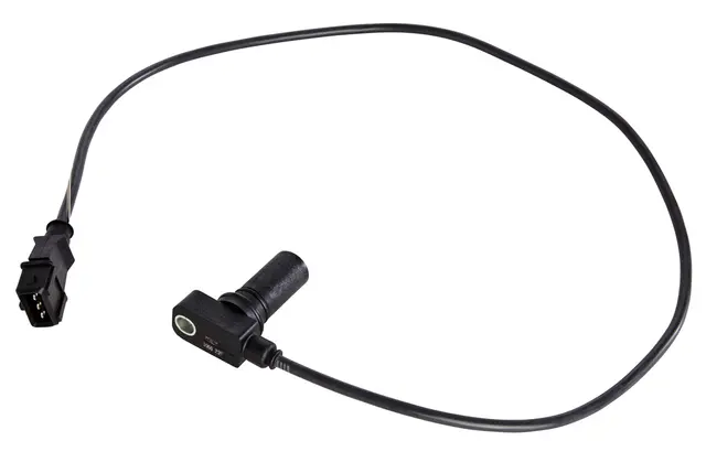 CRANKSHAFT-SENSOR                    6PU Hella 