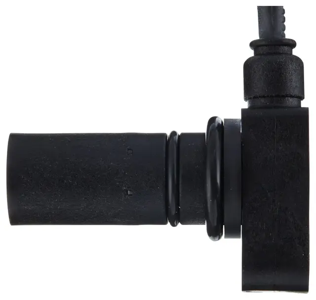 CRANKSHAFT-SENSOR                    6PU Hella 
