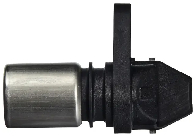 CRANK SHAFT PULSE SENSOR             6PU Hella 