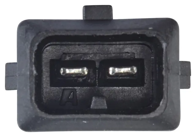 CRANK SHAFT PULSE SENSOR             6PU Hella 