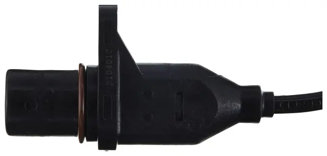 CRANK SHAFT PULSE SENSOR             6PU Hella 