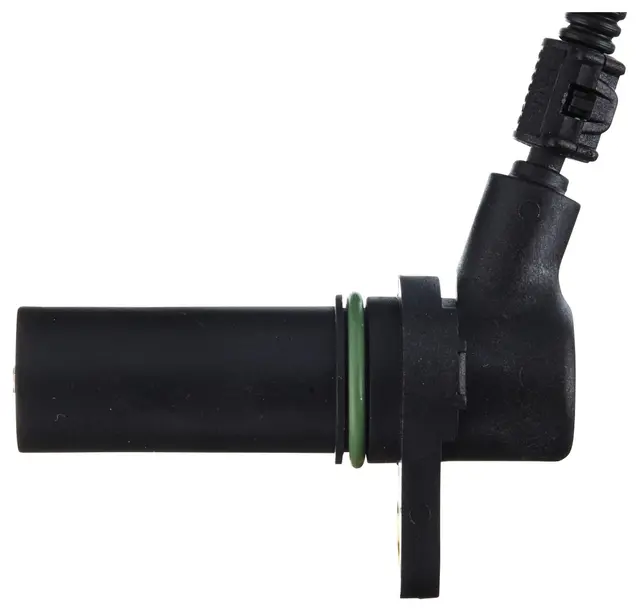 CRANK SHAFT PULSE SENSOR             6PU Hella 