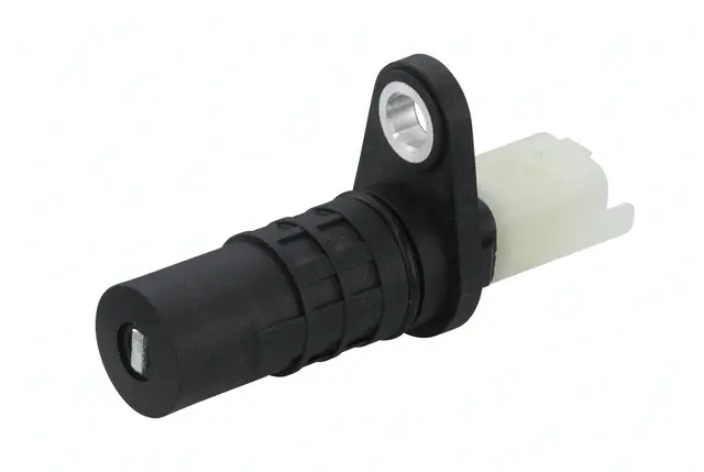 CRANK SHAFT PULSE SENSOR             6PU Hella 