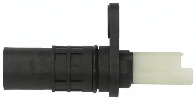 CRANK SHAFT PULSE SENSOR             6PU Hella 