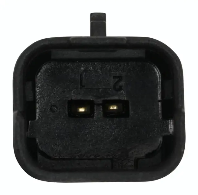 CRANK SHAFT PULSE SENSOR             6PU Hella 