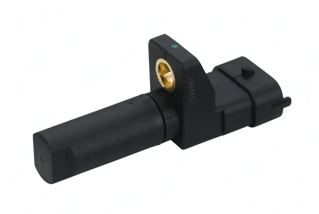 CRANK SHAFT PULSE SENSOR             6PU Hella 
