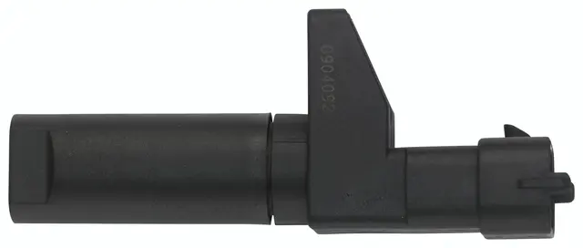 CRANK SHAFT PULSE SENSOR             6PU Hella 