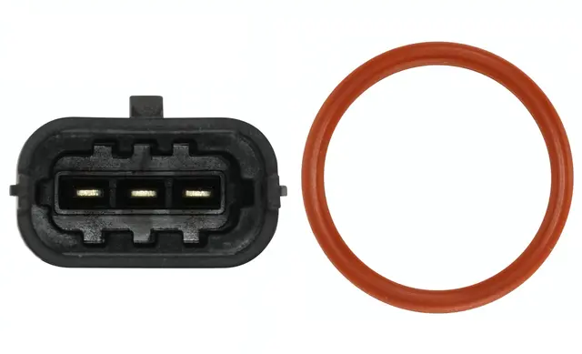 CAMSHAFT POSITION-SENSOR             6PU Hella 