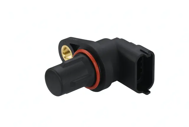 CAMSHAFT POSITION-SENSOR             6PU Hella 