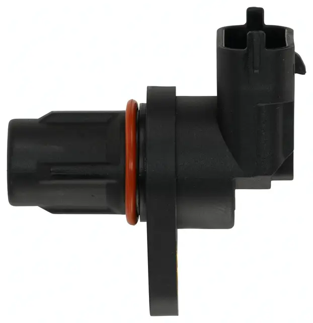 CAMSHAFT POSITION-SENSOR             6PU Hella 