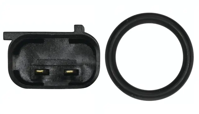CAMSHAFT POSITION-SENSOR             6PU Hella 