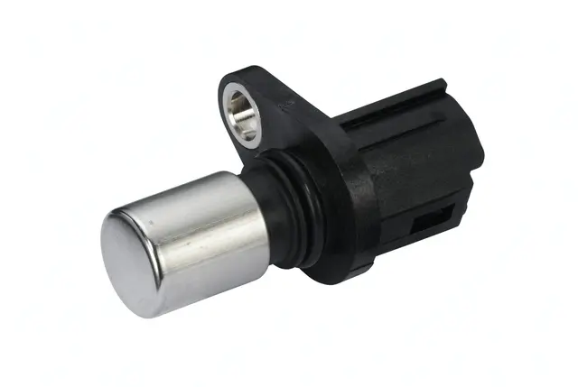 CAMSHAFT POSITION-SENSOR             6PU Hella 