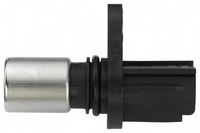 CAMSHAFT POSITION-SENSOR             6PU Hella 