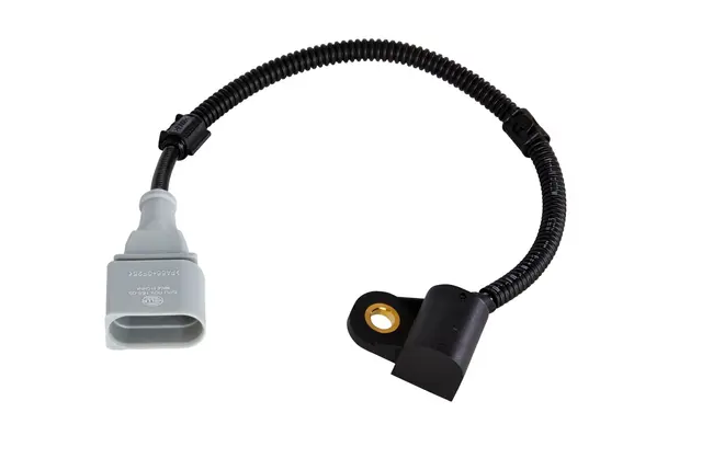 CAMSHAFT POSITION-SENSOR             6PU Hella 