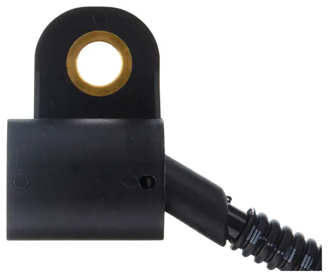 CAMSHAFT POSITION-SENSOR             6PU Hella 
