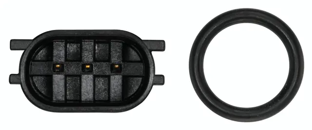 SENSOR, CAMSHAFT                     6PU Hella 